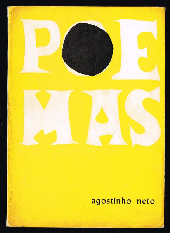 POEMAS